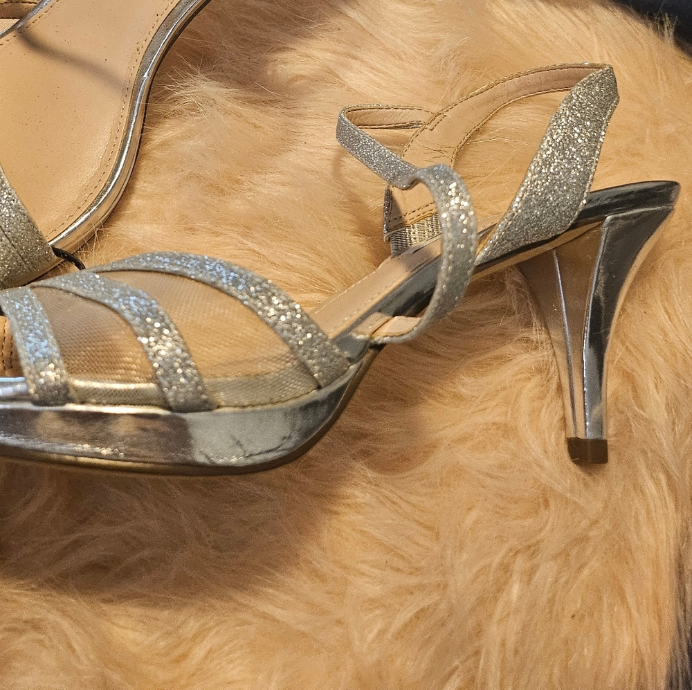 Women's shoes new